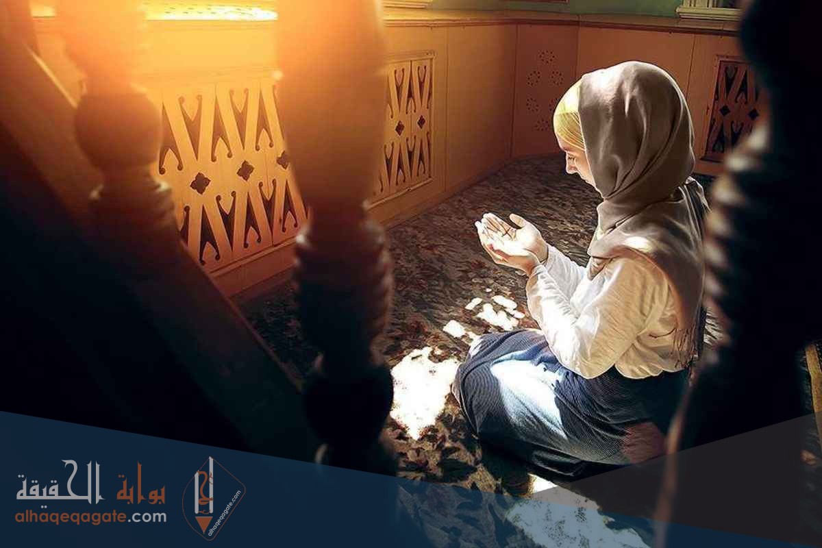 حكم الصائم الذي لا يصلي في رمضان