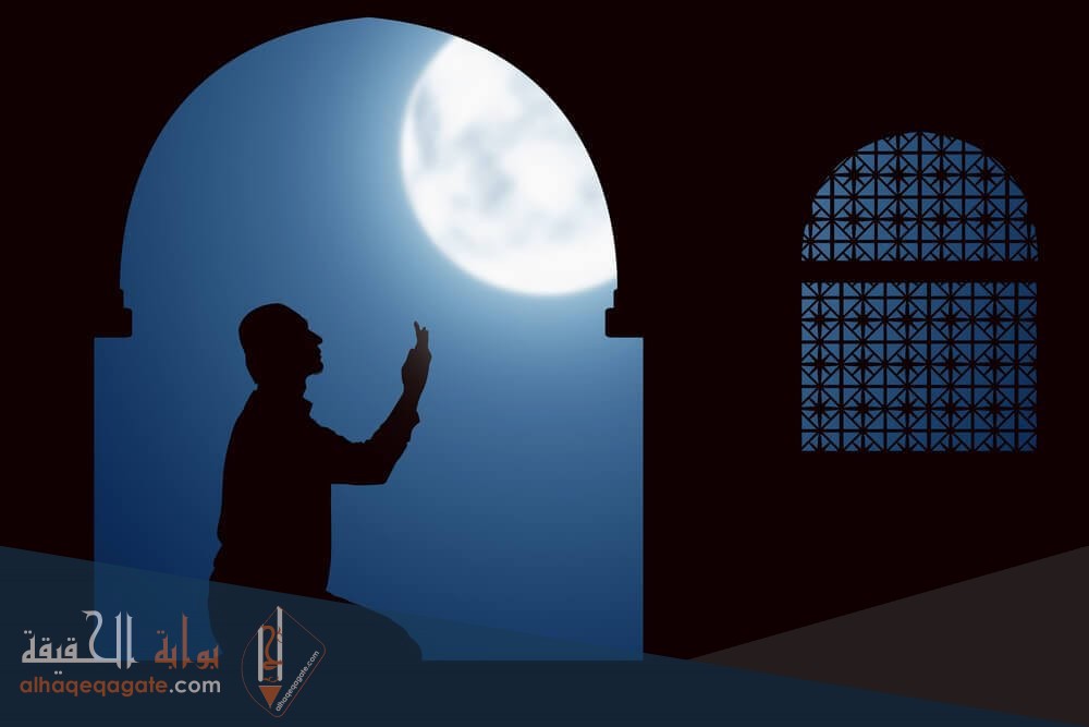 حكم الصائم الذي لا يصلي في رمضان