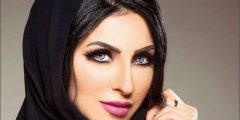 صور بنات زينب العسكري