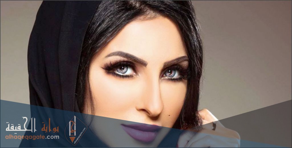صور بنات زينب العسكري