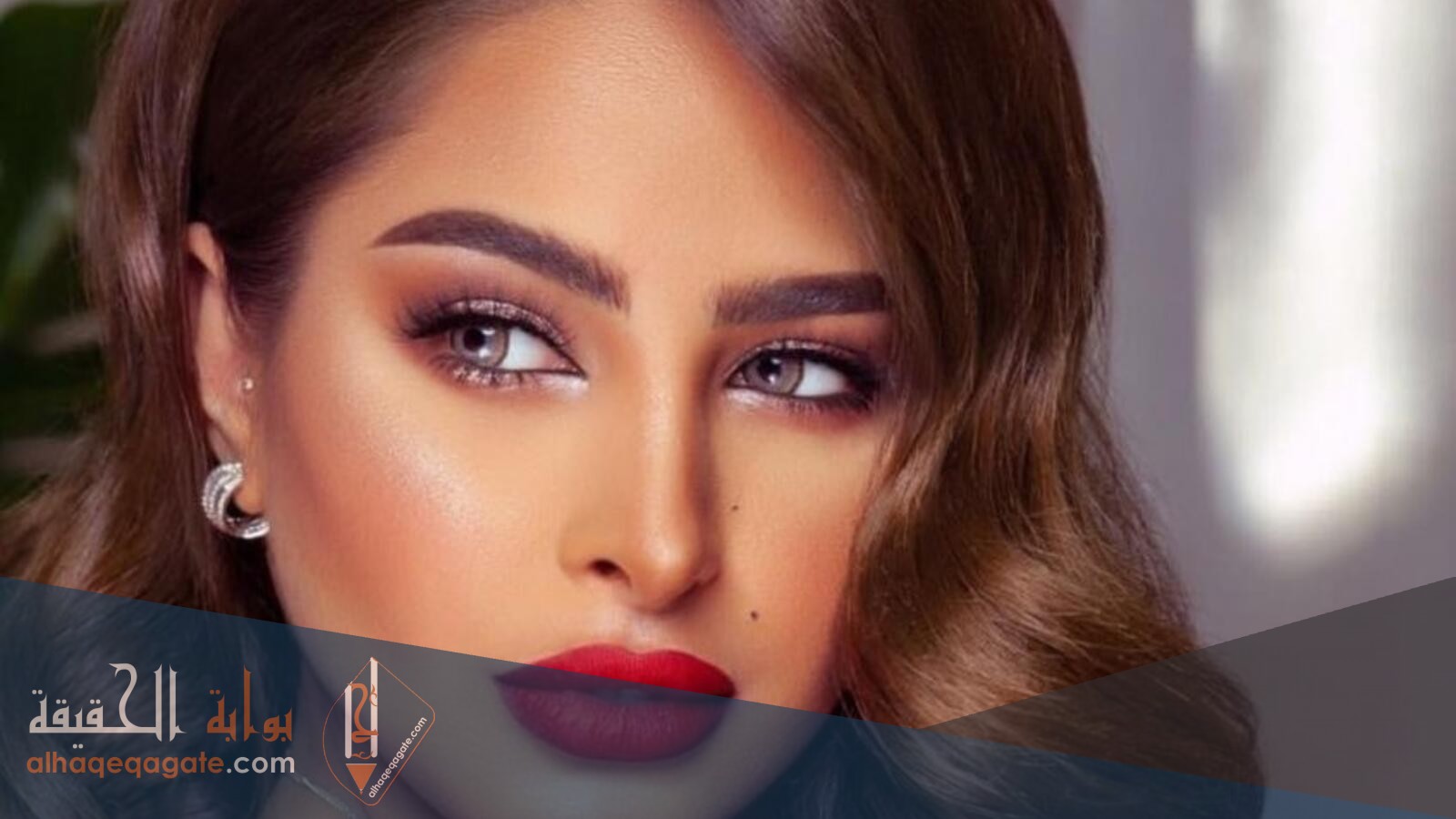 صور شكل فوز الفهد 2021
