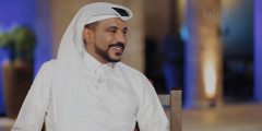 الفنان سعد الفهد السيرة الذاتية