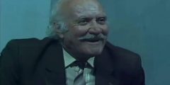 الفنانة كلير سمعان السيرة الذاتية ويكيبيديا