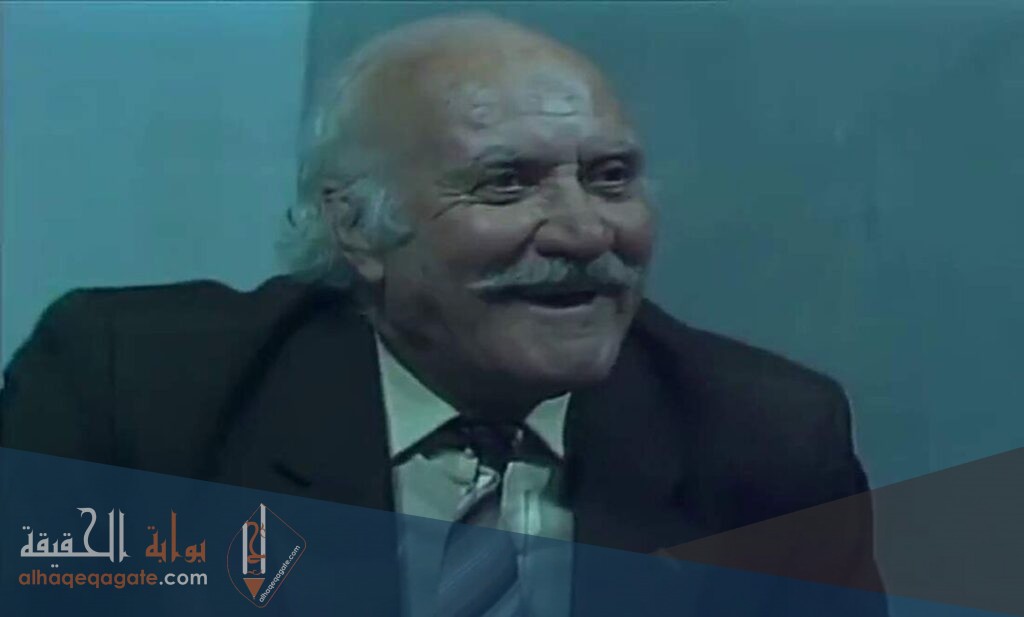 الفنانة كلير سمعان السيرة الذاتية ويكيبيديا