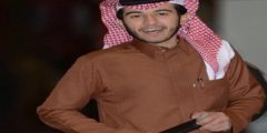 سناب شات ابراهيم العسيري