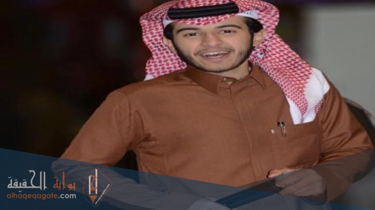 سناب شات ابراهيم العسيري