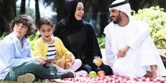 عبارات تهنئة رمضان للزوج مسجات
