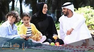 عبارات تهنئة رمضان للزوجة واتس اب