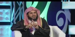 هل اللبوس يفطر في نهار رمضان