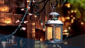 عبارات تهنئة رمضان تويتر 1442