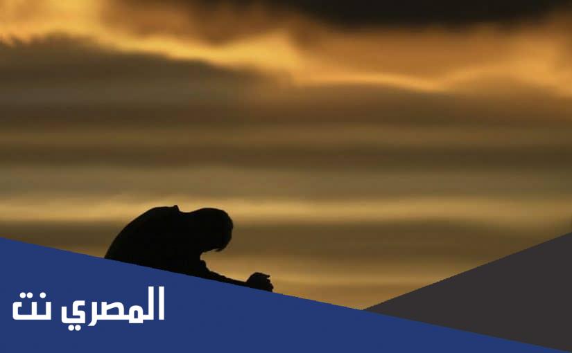حكم عن الزعل وعبارات عن الضيق والزعل