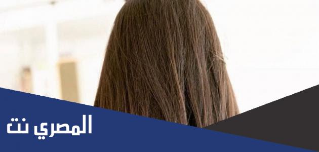 صبغة كوليستون اشقر رمادي فاتح واهم النصائح عند استخدامها