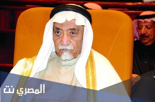 من هو الشاعر الذي كتب النشيد الوطني السعودي