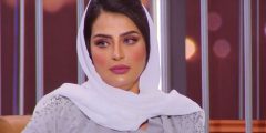 سناب شات بدور البراهيم