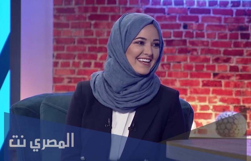 من هي نور حداد ويكيبيديا السيرة الذاتية
