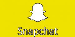 سناب صوفيا بنت تركي