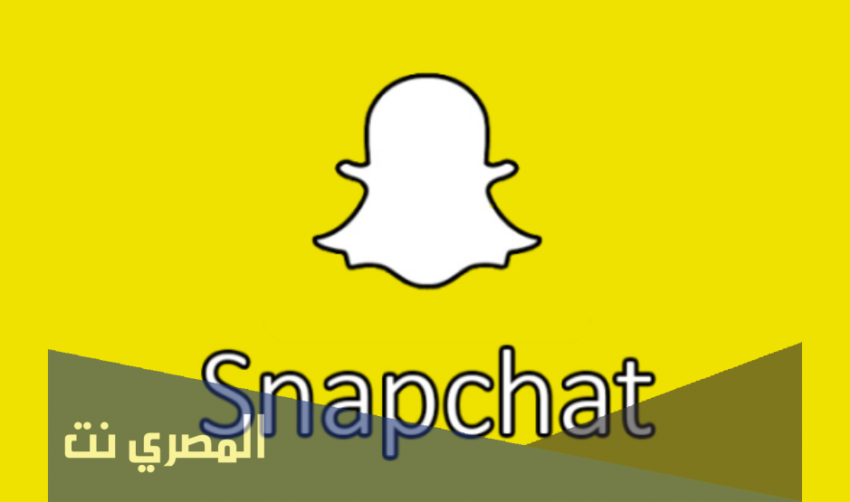 سناب صوفيا بنت تركي