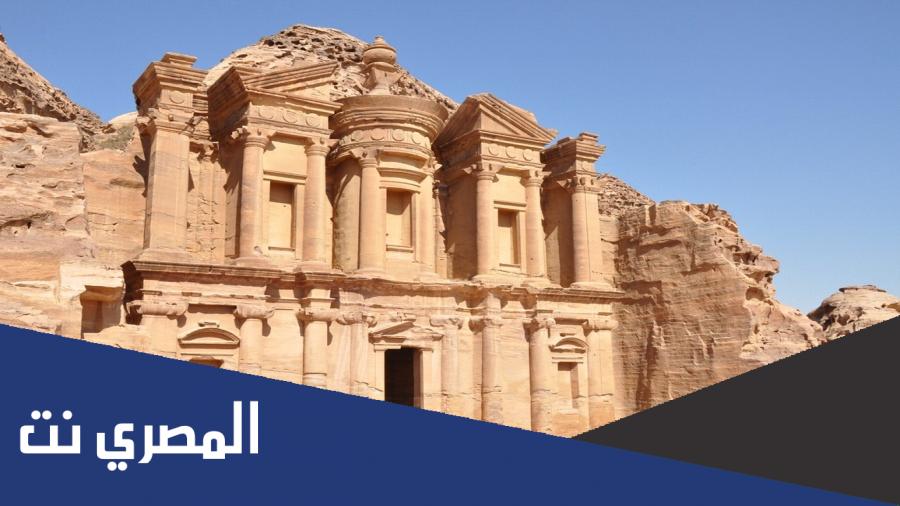 تعرف علي أماكن سياحية في الأردن وأهم النصائح قبل السفر إليها