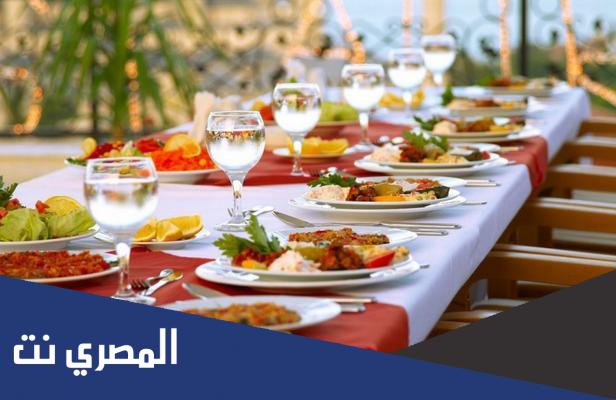 حكم اقامة الوليمة للعرس