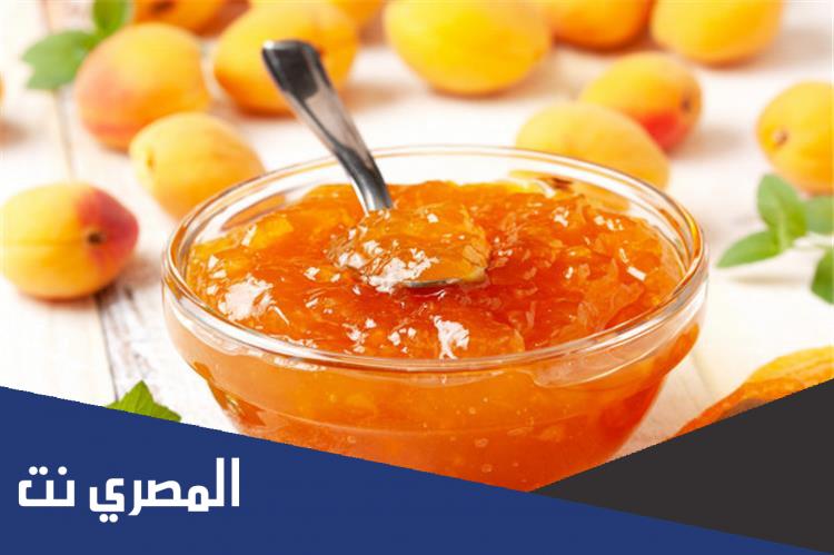 فوائد المربي للأطفال بعد سن العامين