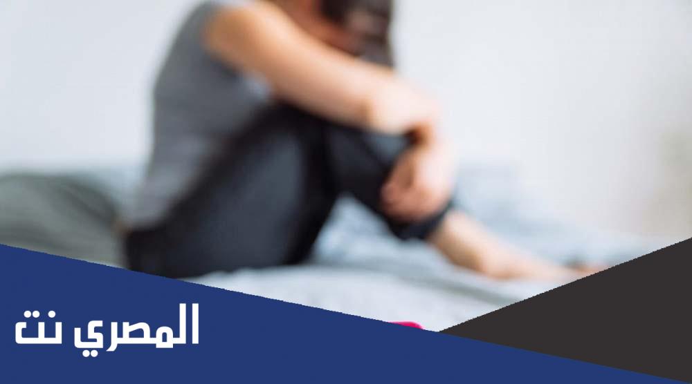 أعراض العقم عند النساء واسبابه