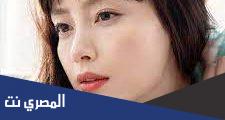 أسرار نجمات كوريا للعناية بالشعر