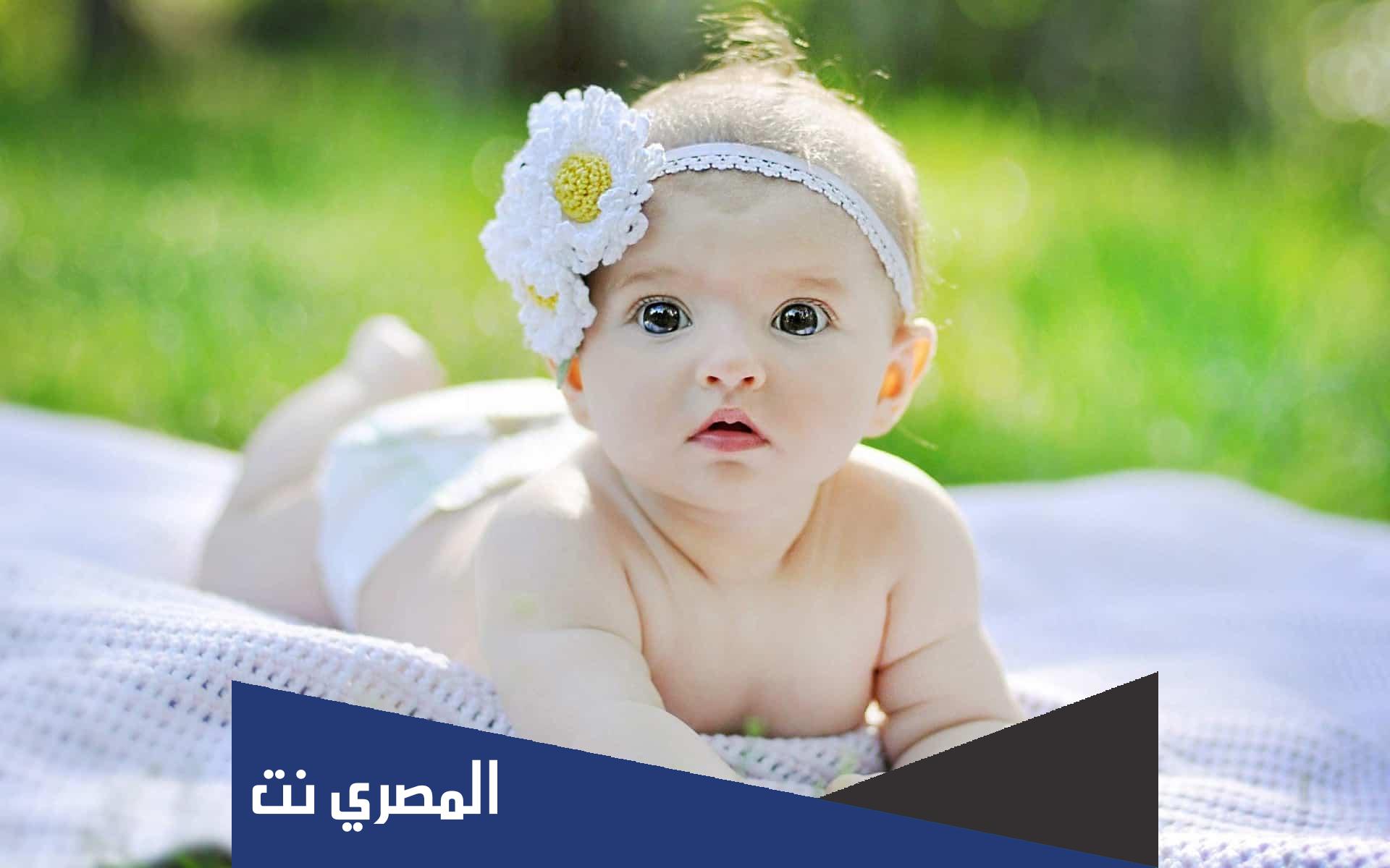 اسماء بنات بحرف الظاء 2022 ومعانيها
