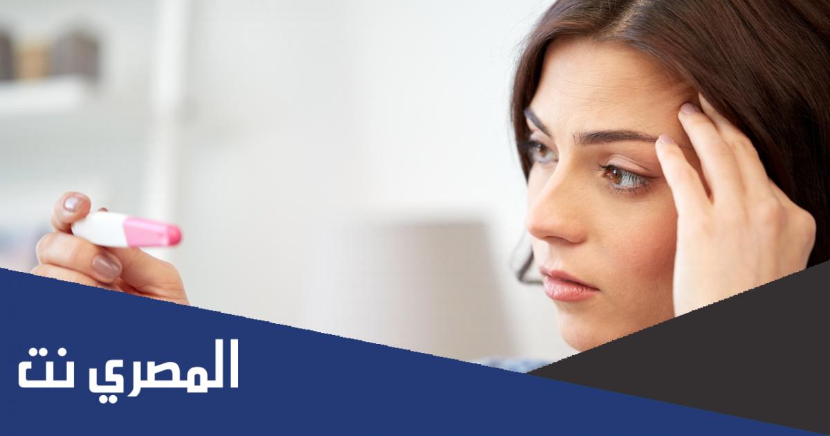 أعراض-الحمل-الكاذب
