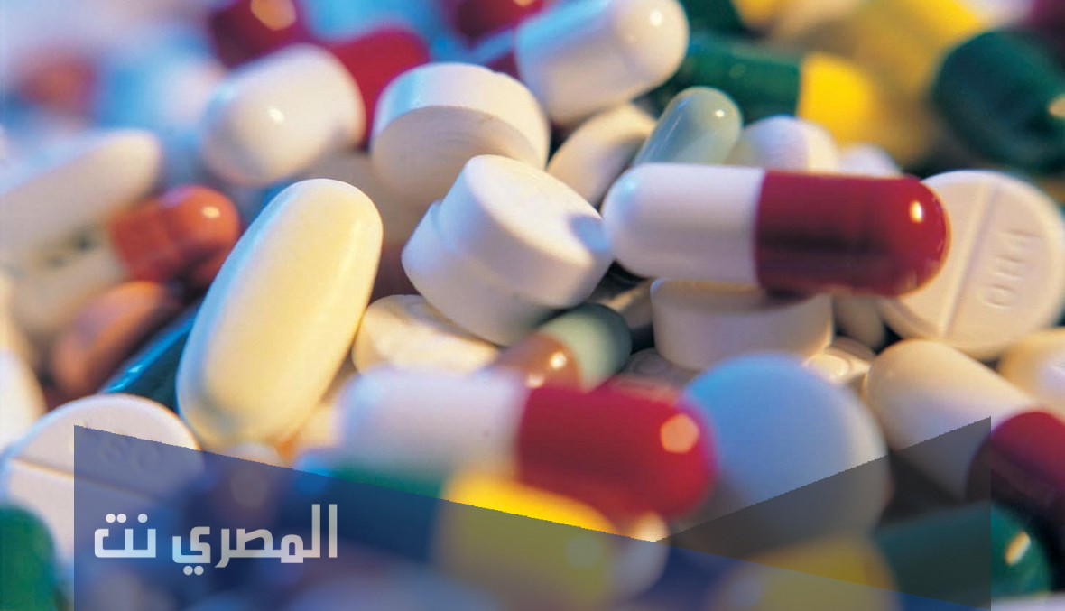 أقراص ريمتوزار Romtozar  لتنظيم الدورة الدموية وتنظيم ضغط الدم