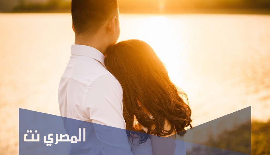 اجمل رسائل ومسجات حب واشتياق 2021