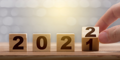 بوستات راس السنة الجديدة 2025 منشورات للفيس بوك عن العام الجديد 2025 حب رومانسية للحبيب