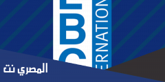 تردد قناة ال بي سي LBC الجديد 2025 على النايل سات وعرب سات وياه سات 