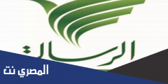 تردد قناة الرسالة الاسلامية الجديد 2025 على النايل سات او العرب سات