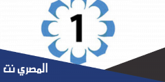 تردد قناة الكويت بلس الجديد 2025 على النايل سات