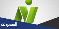 تردد قناة النيل الرياضية Nile Sport الجديد 2025