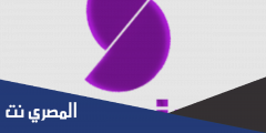تردد قناة سميرة Samira TV الجديد 2025 على نايل سات