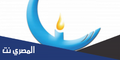 تردد قناة سنا الفضائية للأطفال Sana TV الجديد 2025