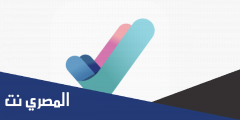 تردد قناة صحتي الجديد 2025 علي النايل سات