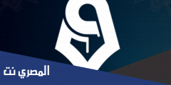تردد قناة قاسيون السورية الجديد Qasioun TV 2025 على النايل سات