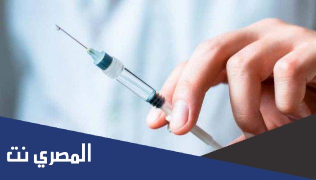 حقن ريفيرون Reiveron لعلاج  التهاب الكبد المزمن سي
