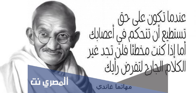 خواطر عن العلم عبارات قصيرة عن النجاح