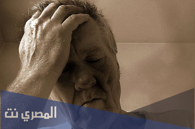 دواء ديلوستيجار Delostigar أقراص لمرضي الوهن العضلي الوبيل