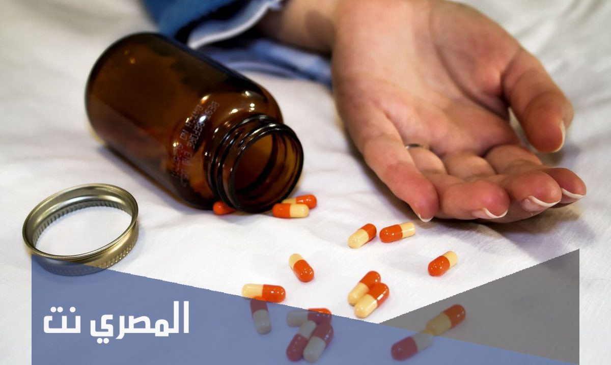 دواء ريتالين Ritalin لعلاج مرضي قصور الانتباه
