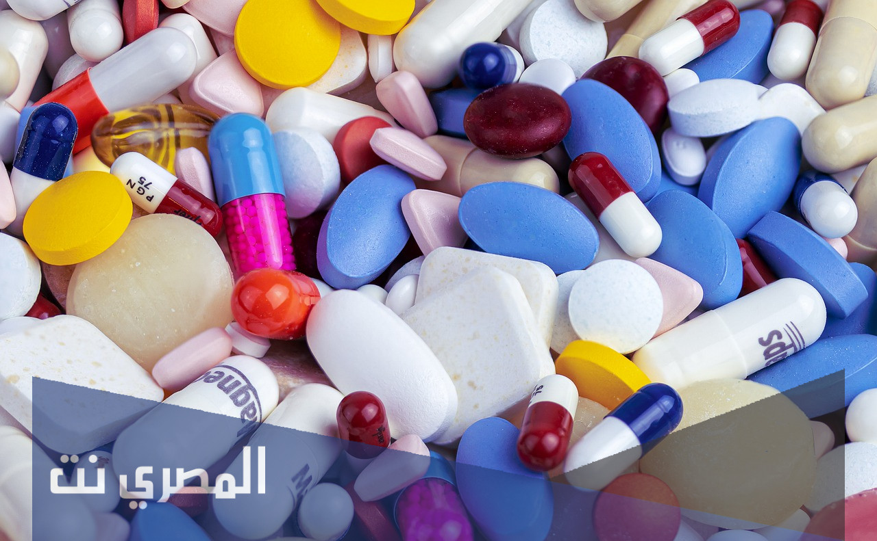 دواء سينولون_س Cinolone-S جل لعلاج مرضي الاكزيما