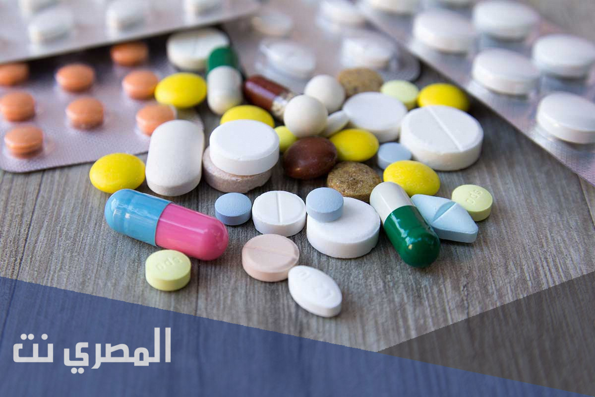 دواء نورديتروبين Norditropin حقن نقص هرمون النمو