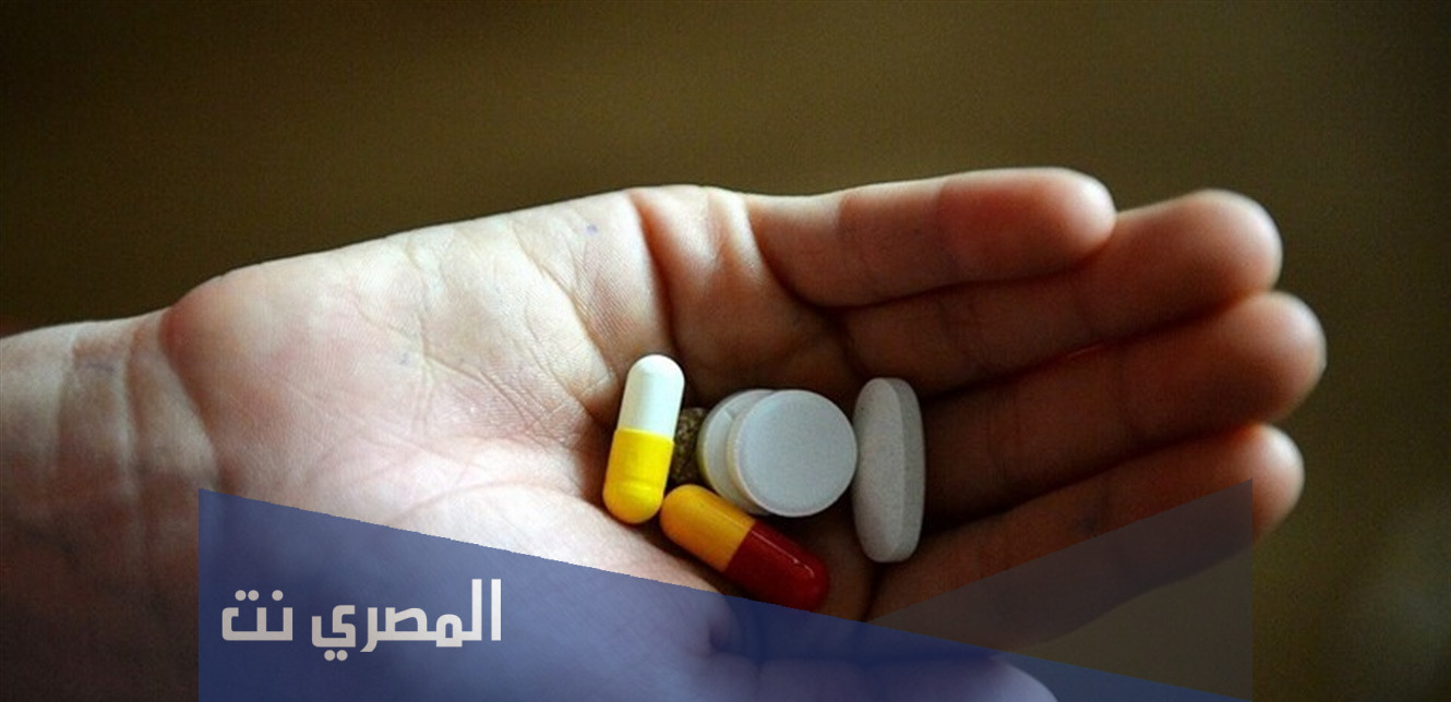 دواعي استعمال راميكسول Ramixole لعلاج الشلل الرعاش