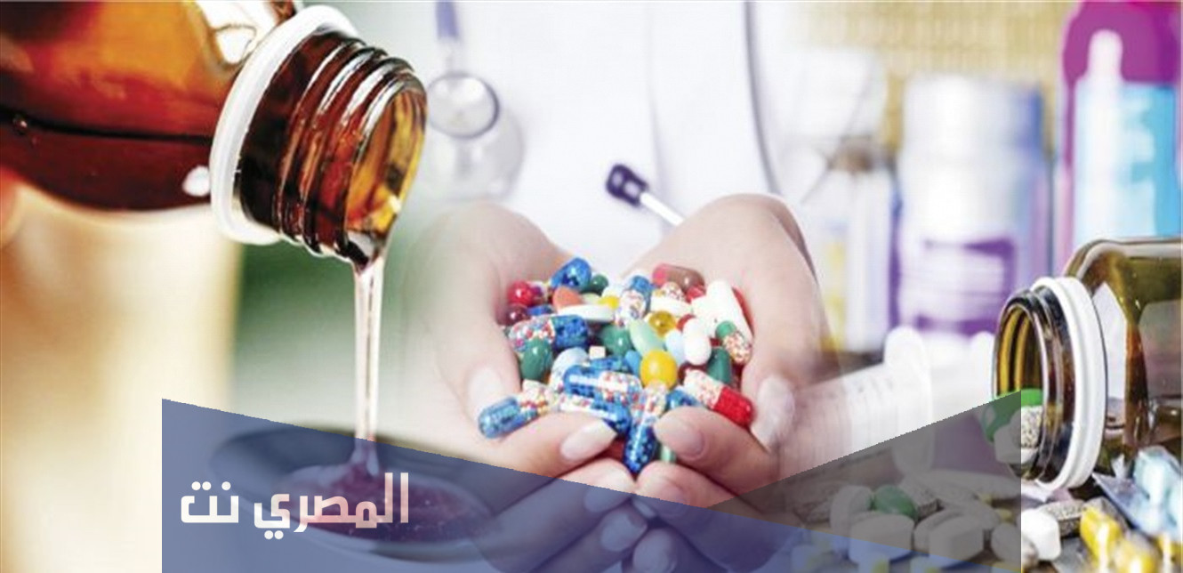 روكسيد Roxid أقراص لالتهاب الحلق