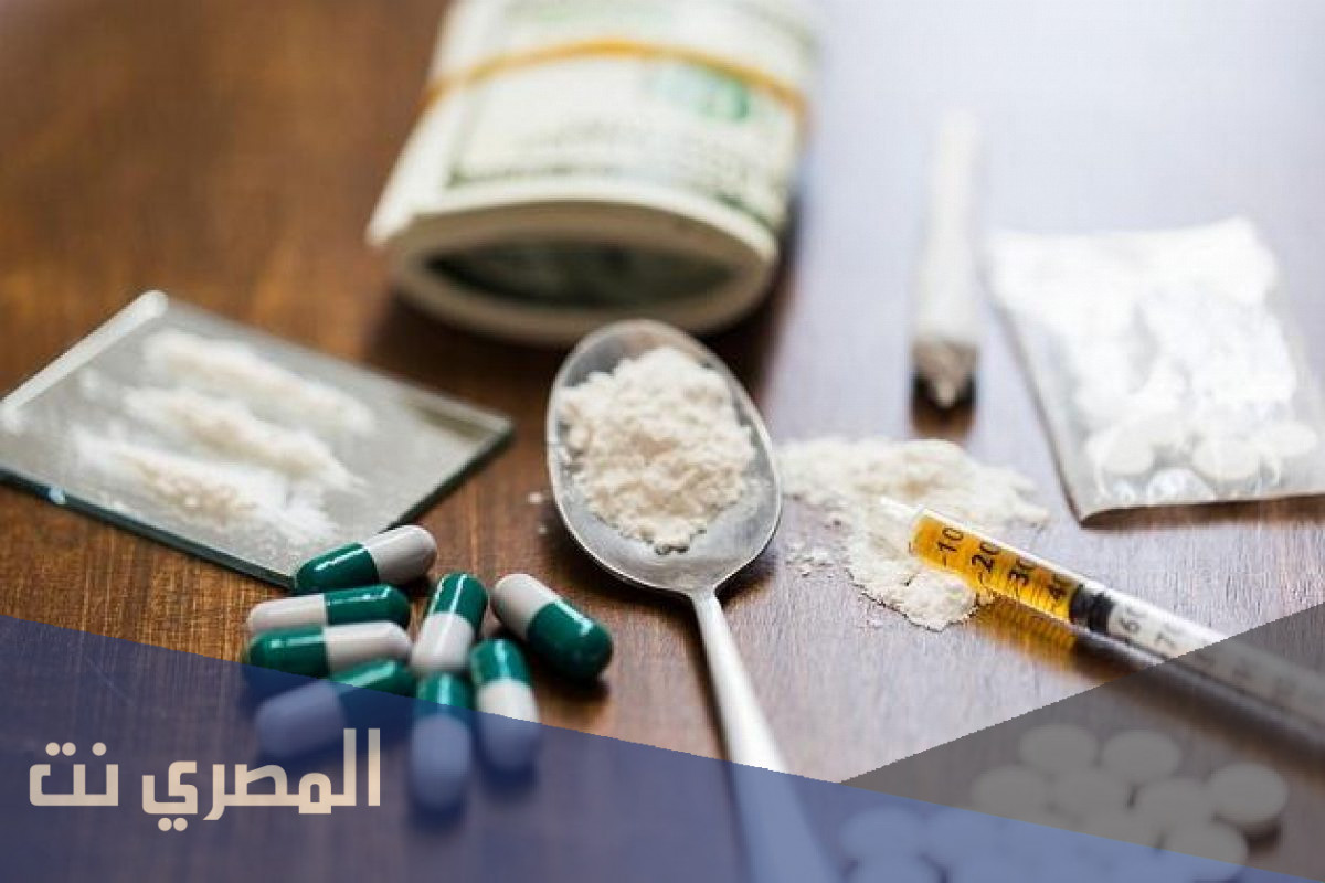 ريجامينول Rigaminol حقن مضاد حيوي