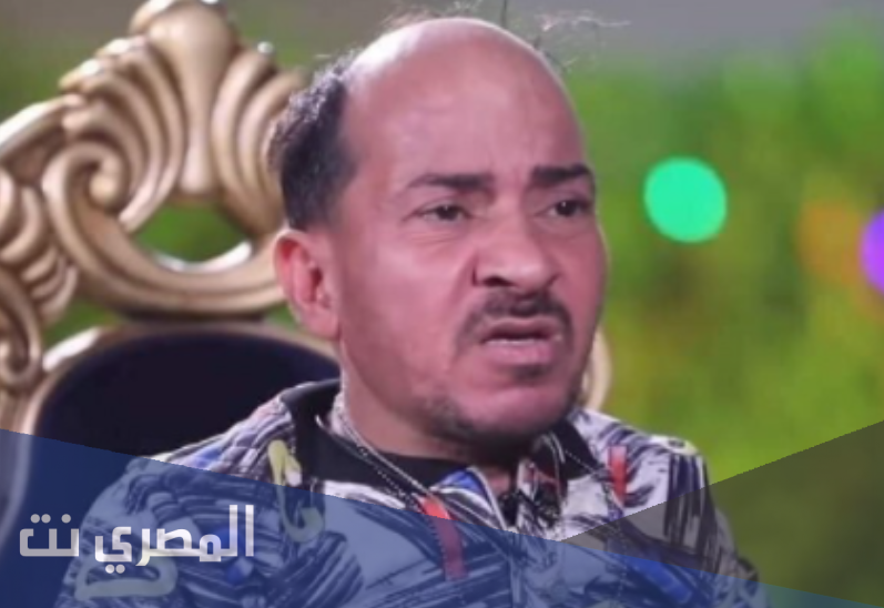 سبب وفاة فائز السنفور الفنان العراقي