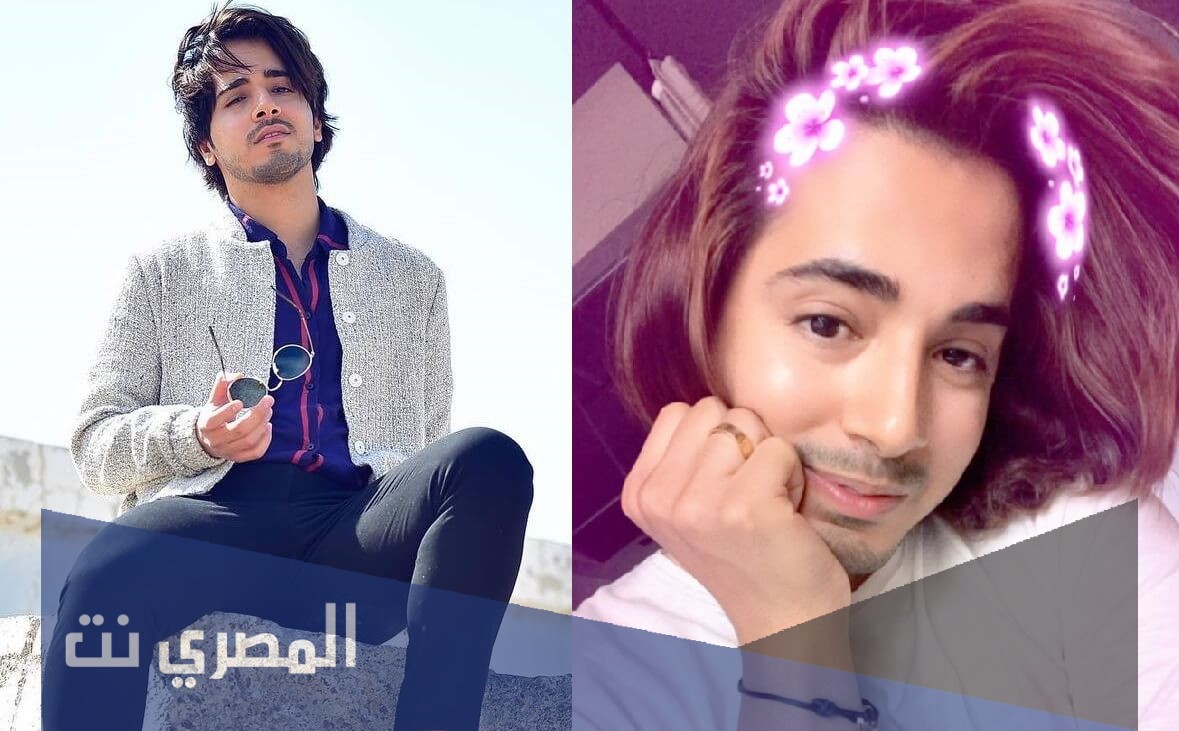 سناب شات بدر خلف